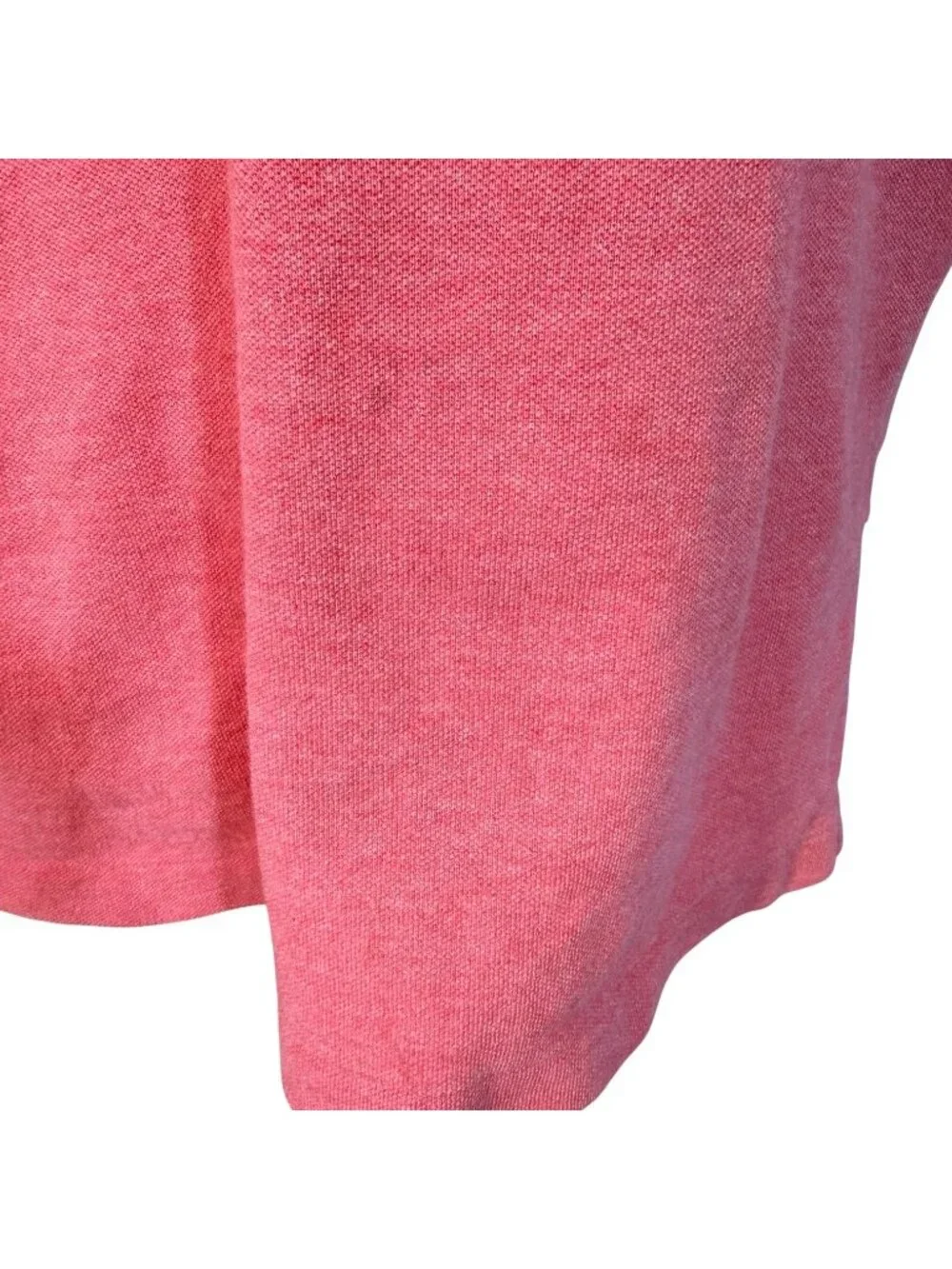 Ralph Lauren breathable cotton